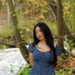 Meet your Posher, Tram